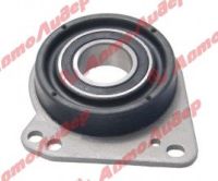 Подшипник привода FDCB-GE 1094821*FEBEST Подшипник привода FDCB-GE 1094821*FEBEST