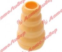 Отбойник стойки 52722-SM4-961*FEBEST HD-EKF Отбойник стойки 52722-SM4-961*FEBEST HD-EKF