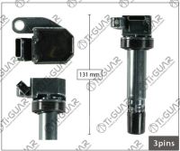 Катушка зажигания TG-90048-52126 * Ti-Guar