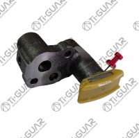 Натяжитель TG-TR180 / 13070-8J12C * TiGUAR