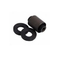 Сайлентблок 54500-CG200* FEBEST NAB-S50S