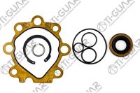 Ремкомплект насоса ГУР TG-04446-30120 * Ti-Guar